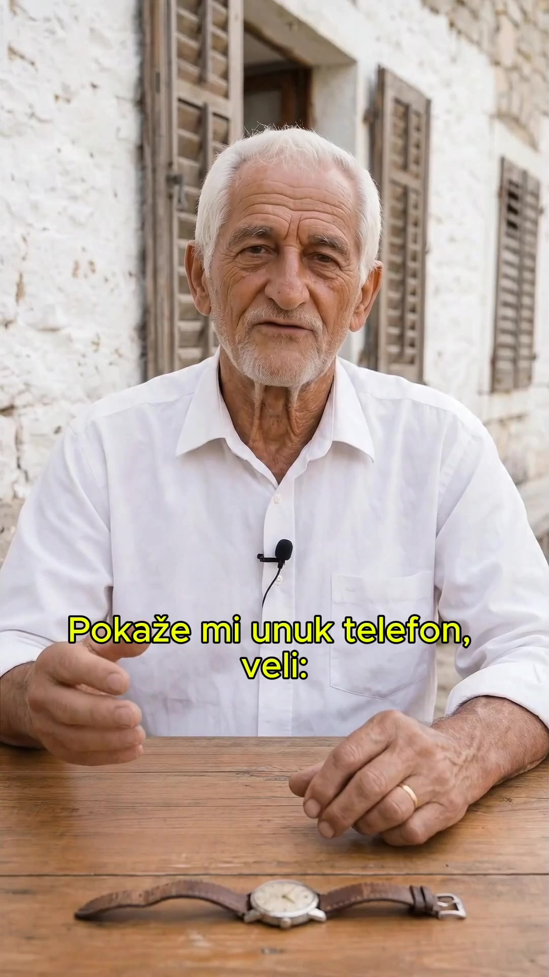 @Dida Slavko