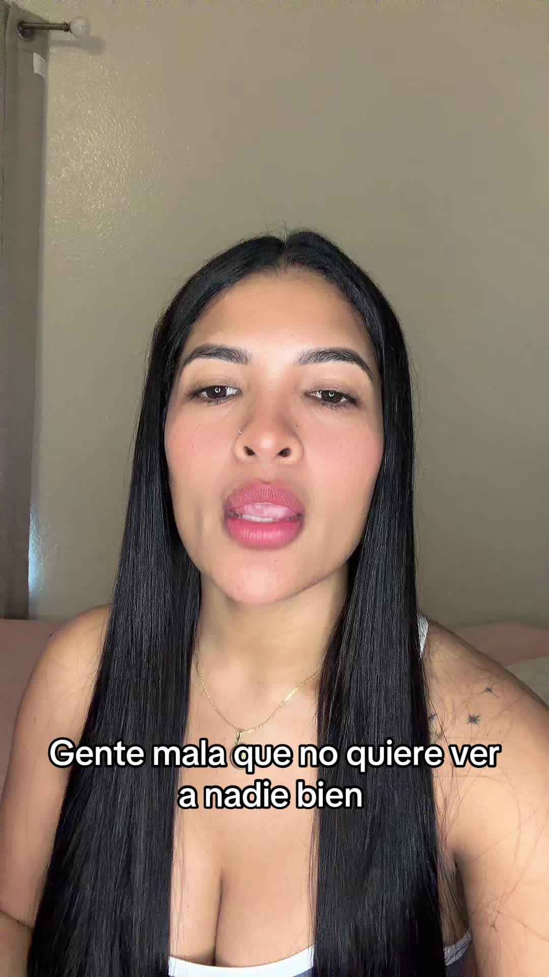 @Francis Villalobos❣️