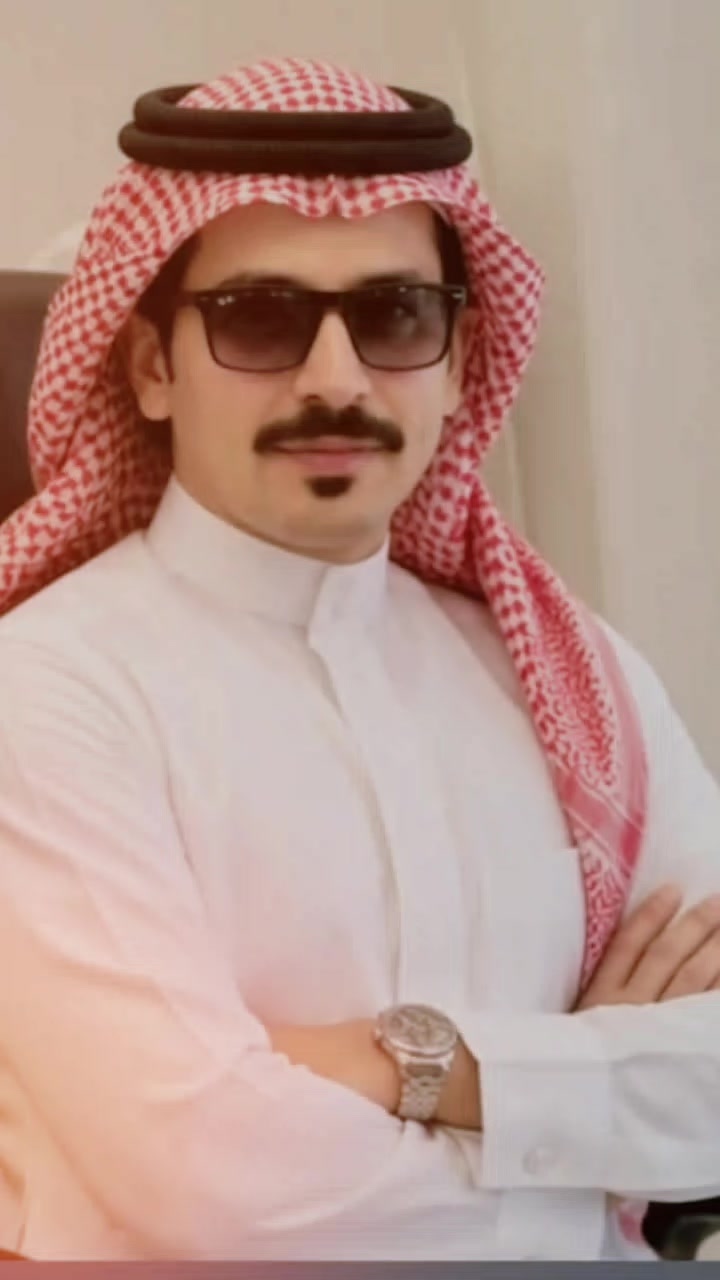 @🦅 𝙈𝙧 𝙁𝙖𝙞𝙯 🦅