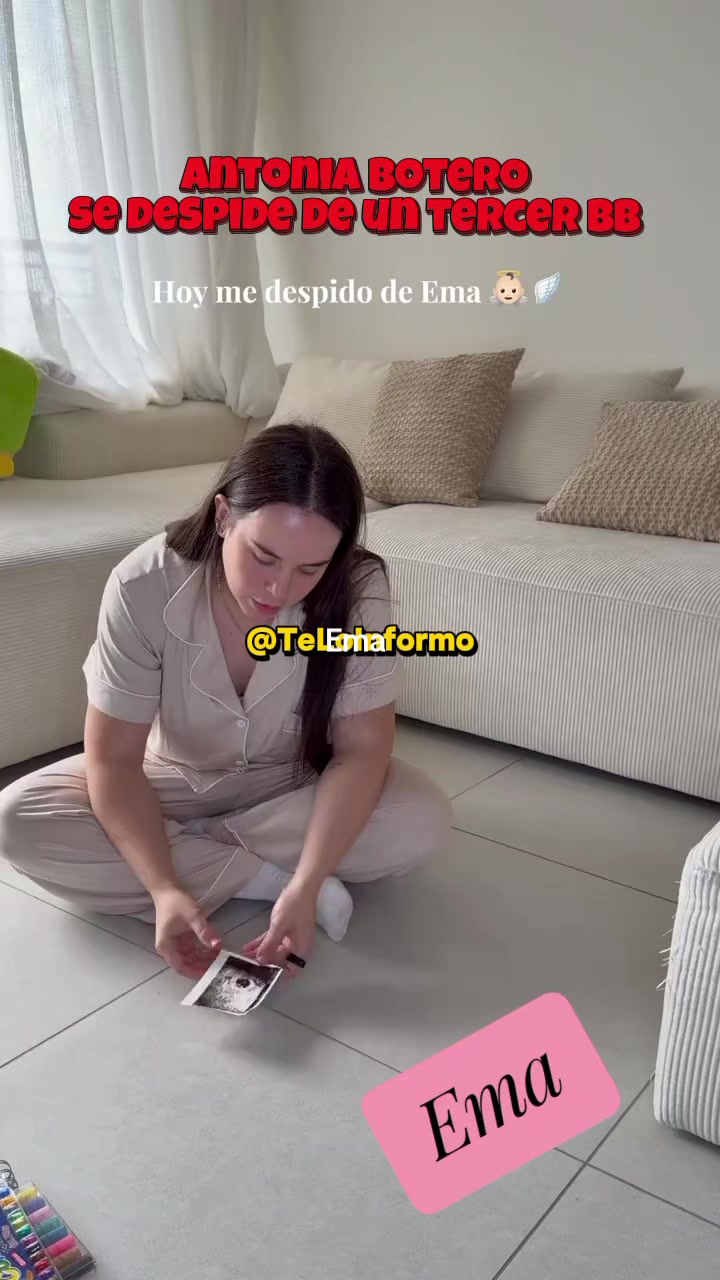 @TeLoInformo