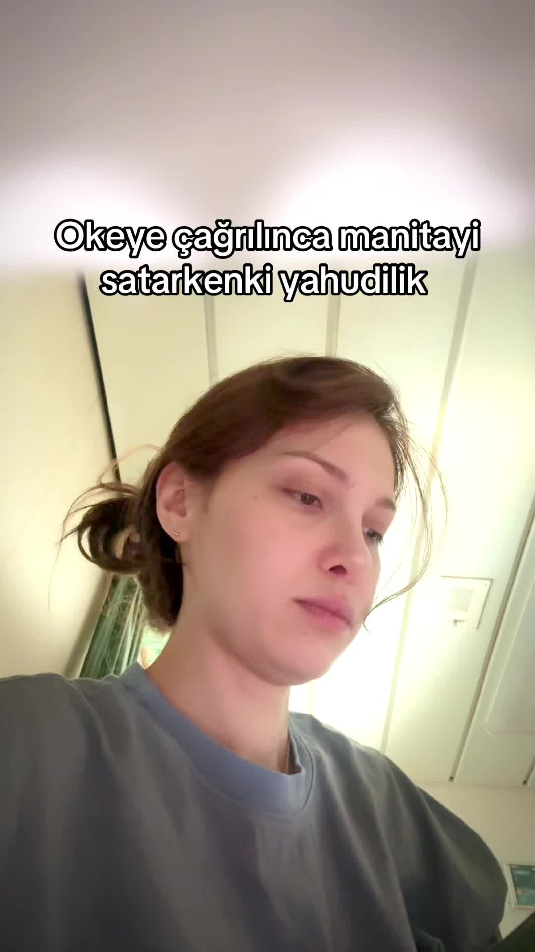 @ceksparov