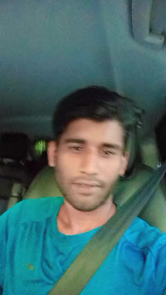 @KhaliqDadJaRa
