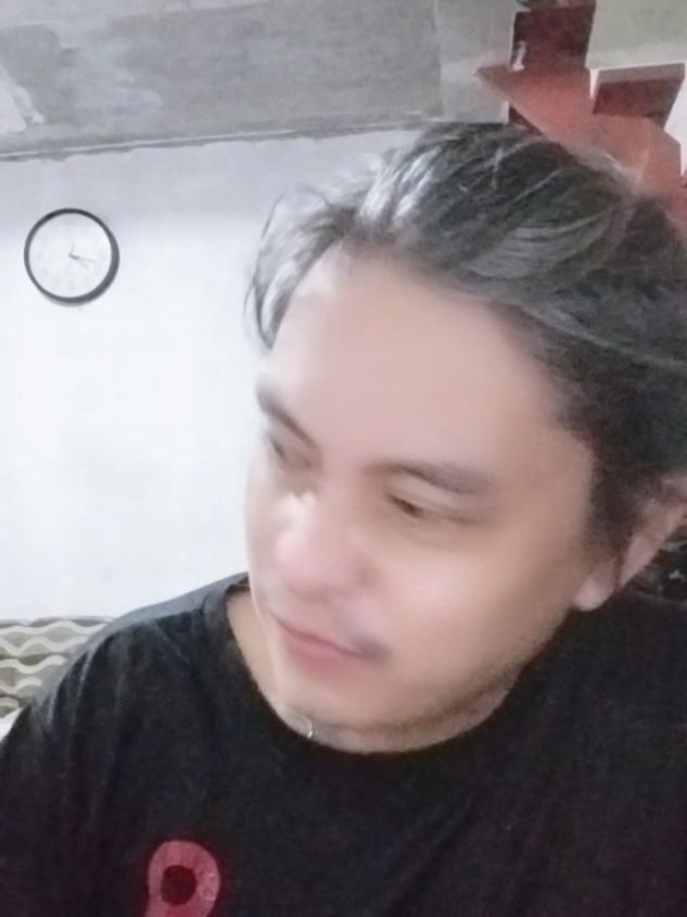 @dindologmao