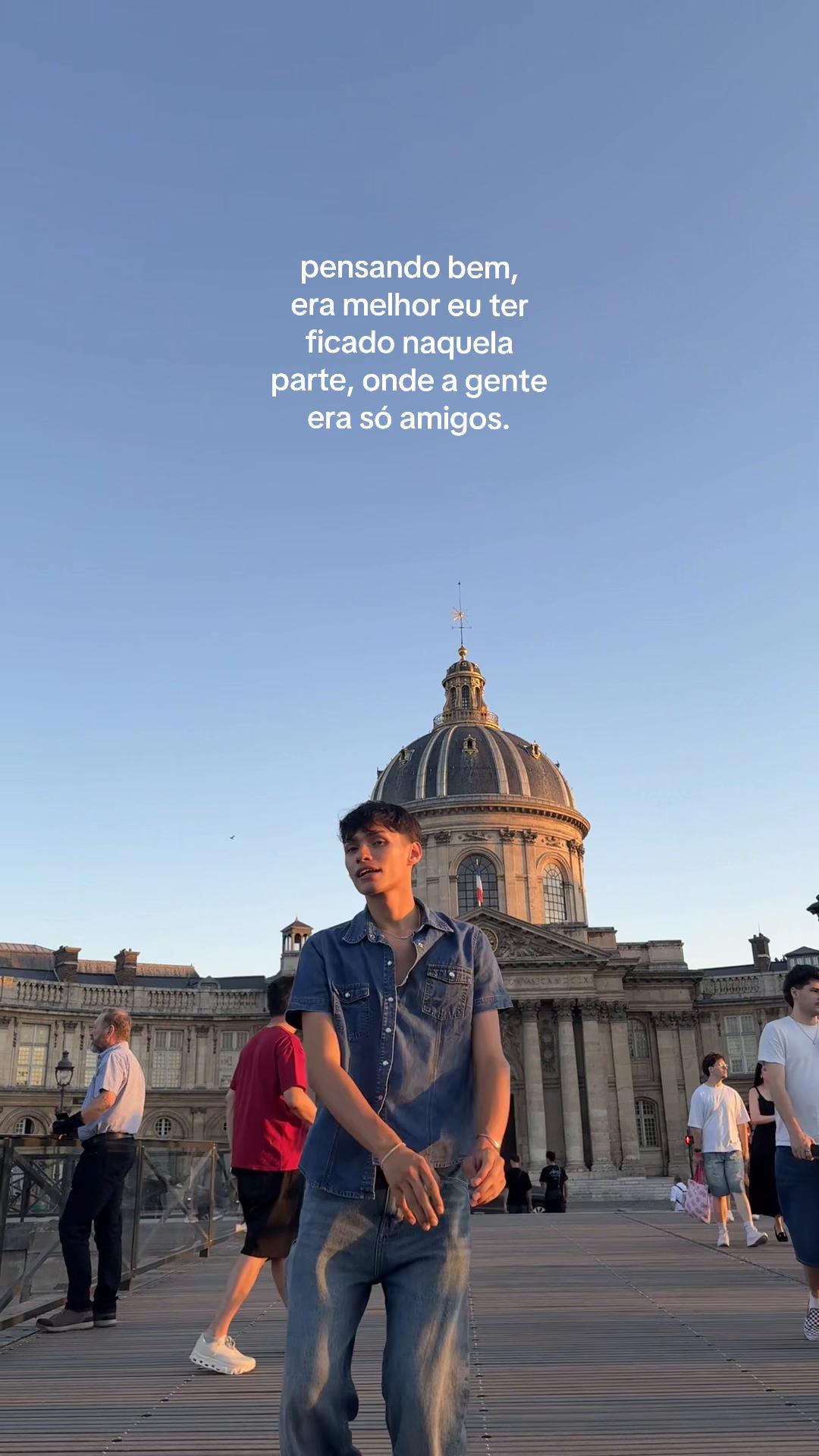 @Gustavo โจ
