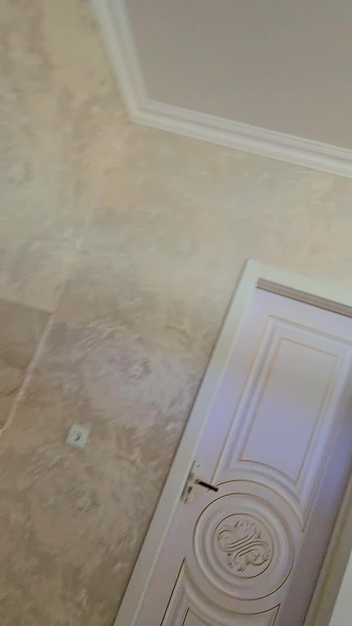 @evlerinsatışı krditlə yekemlak