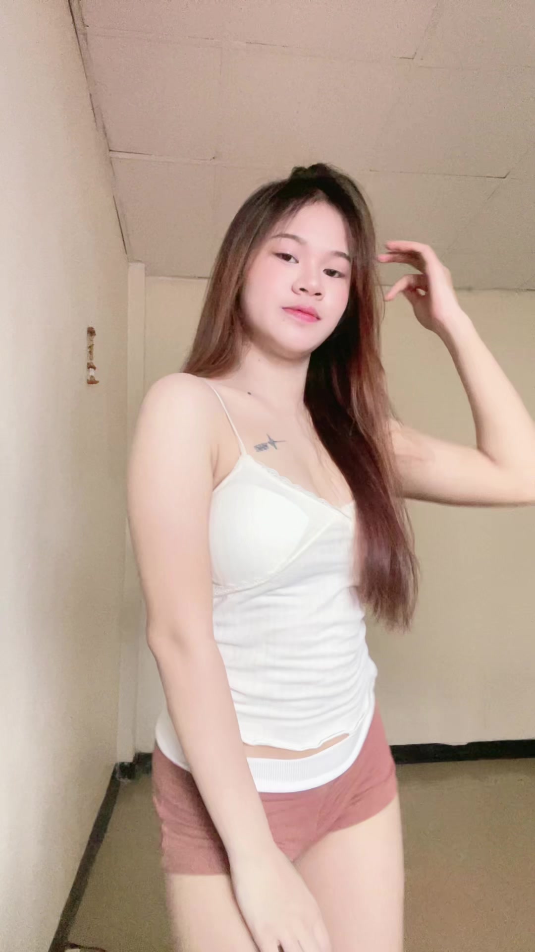 @นุ้ง เมย์