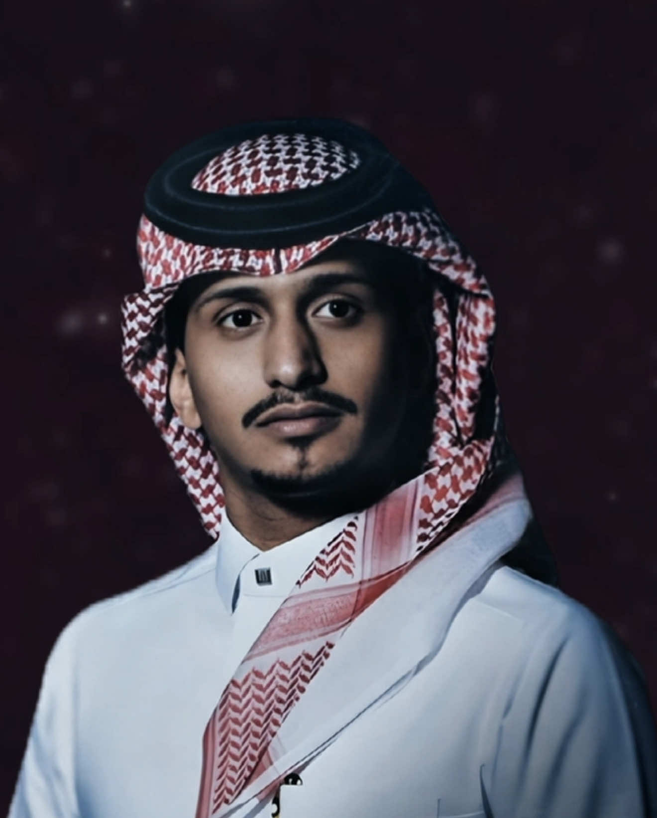 @الذوق الرفيع - ALDHAWQ