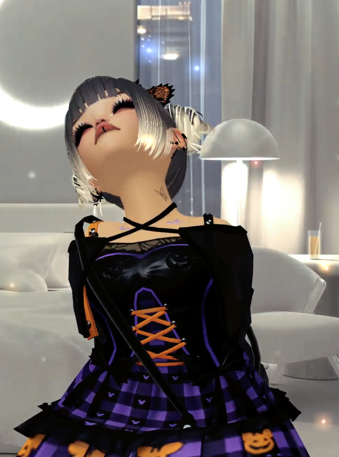 @🎮 Keyrie 🦋