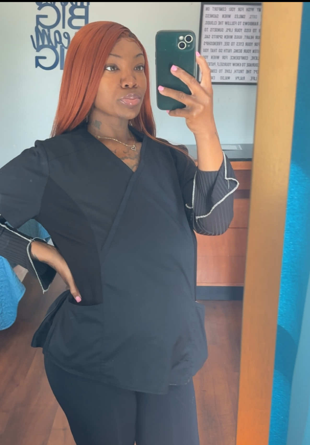 @ADoll_WithTwins