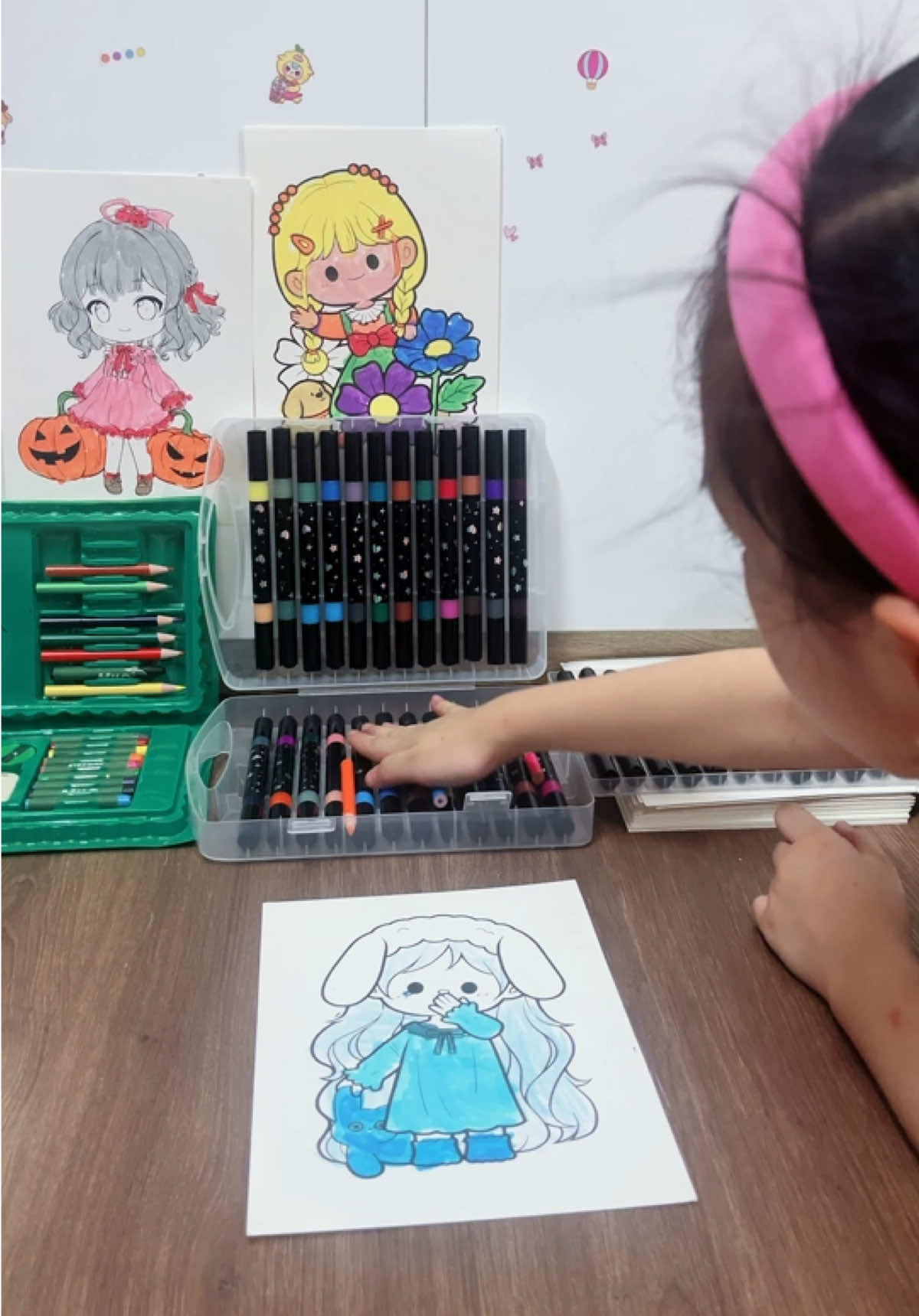 @Tiện &iacute;ch gia đ&igrave;nh