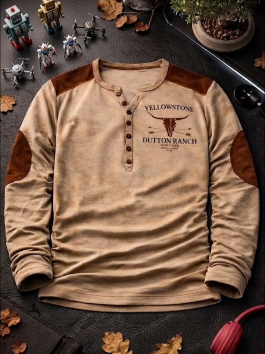 @𝗕𝗟𝗔𝗞𝗘🛒🛒🛒🛒🛒