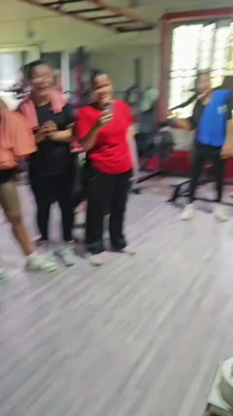 @Namu da