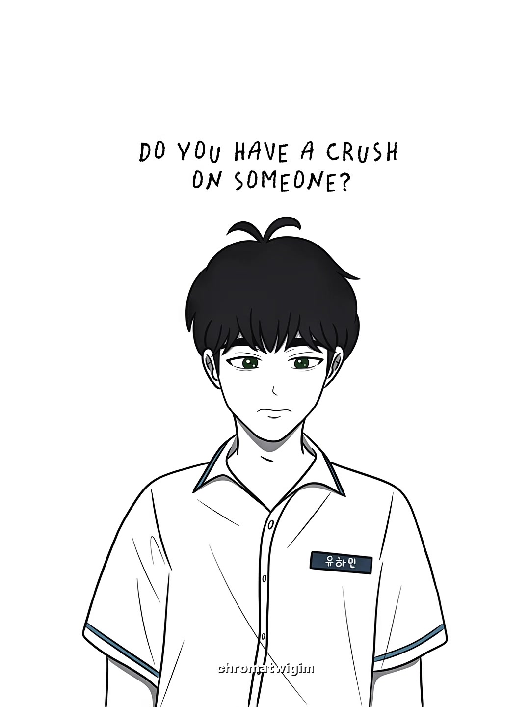 @aly