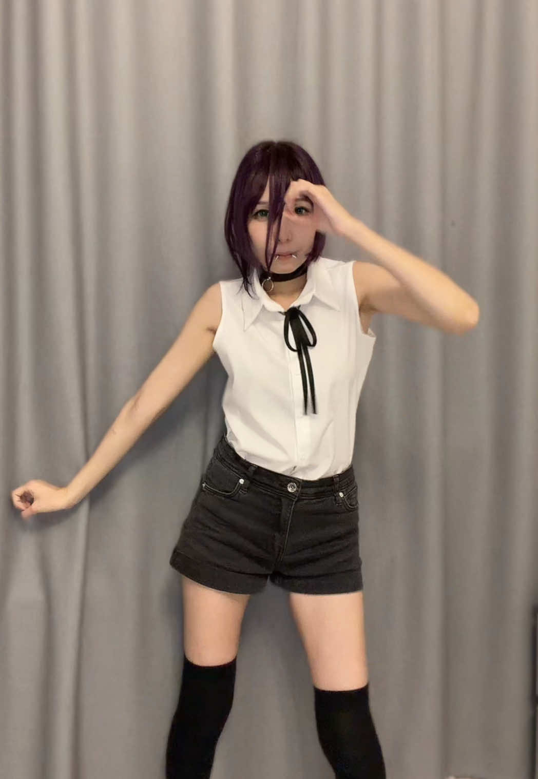 @shizuka