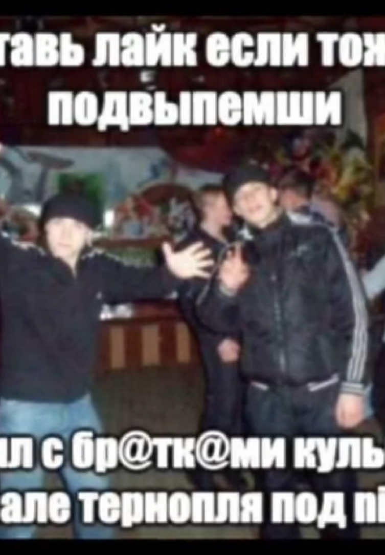 @ㅤ