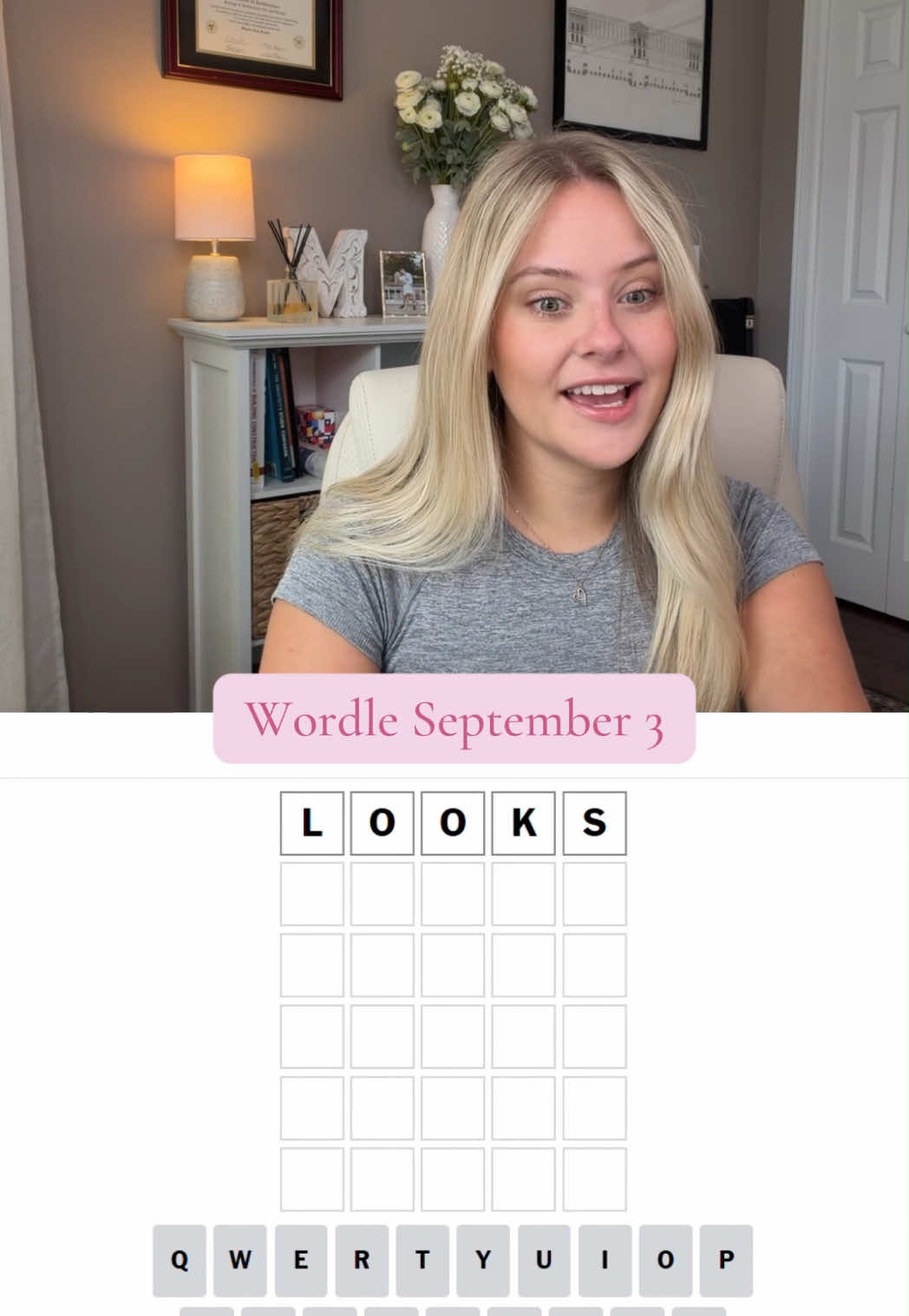 @mikaylapuzzles