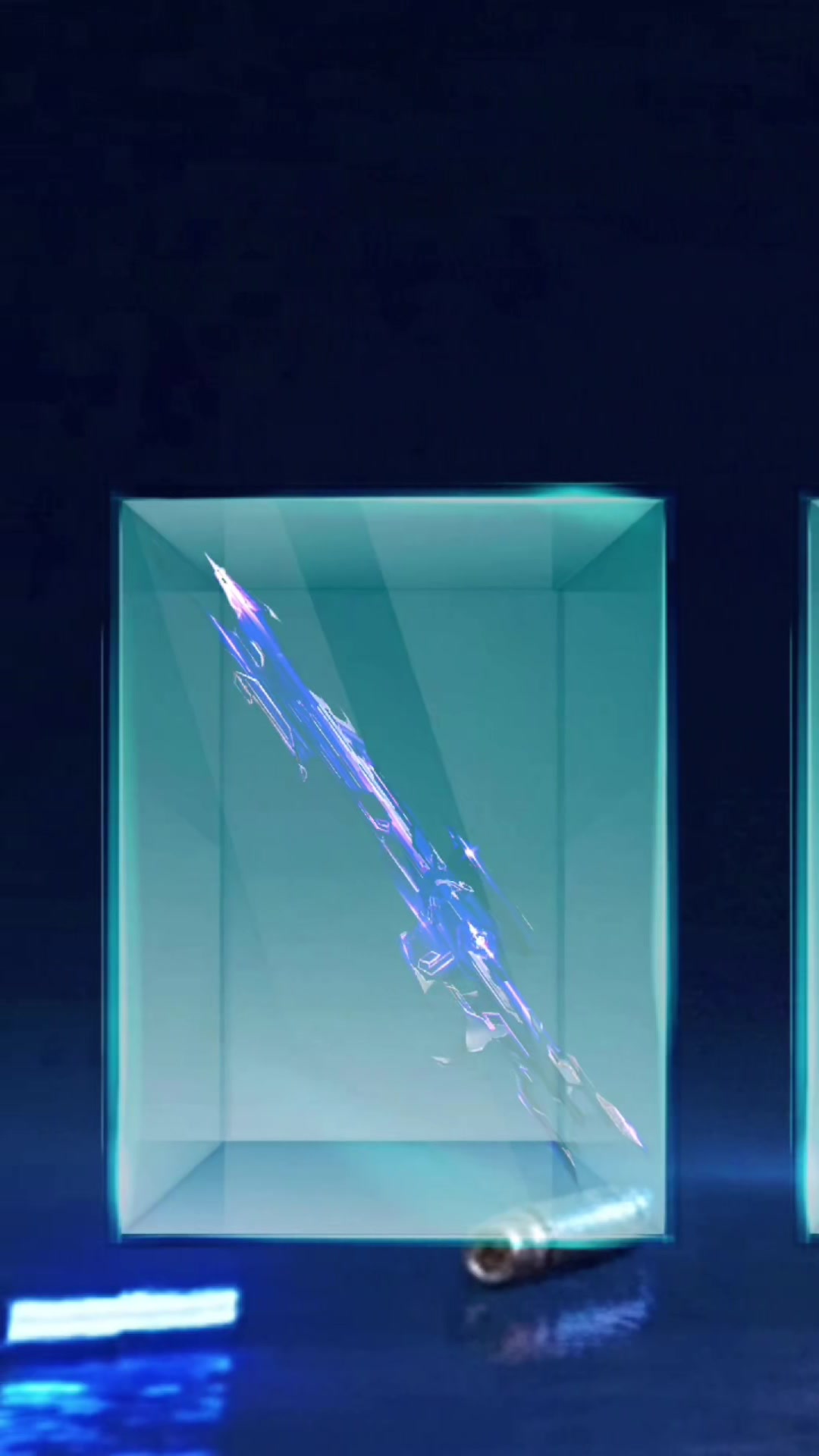 @SHADOW IMPACT