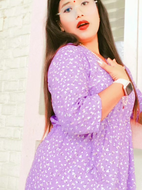 @🧚𝐁𝐚𝐛𝐢𝐭𝐚❤️✨