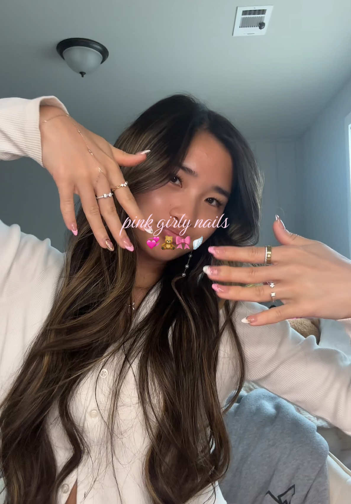 @⋆౨ৎ˚ nina ⟡˖ ࣪