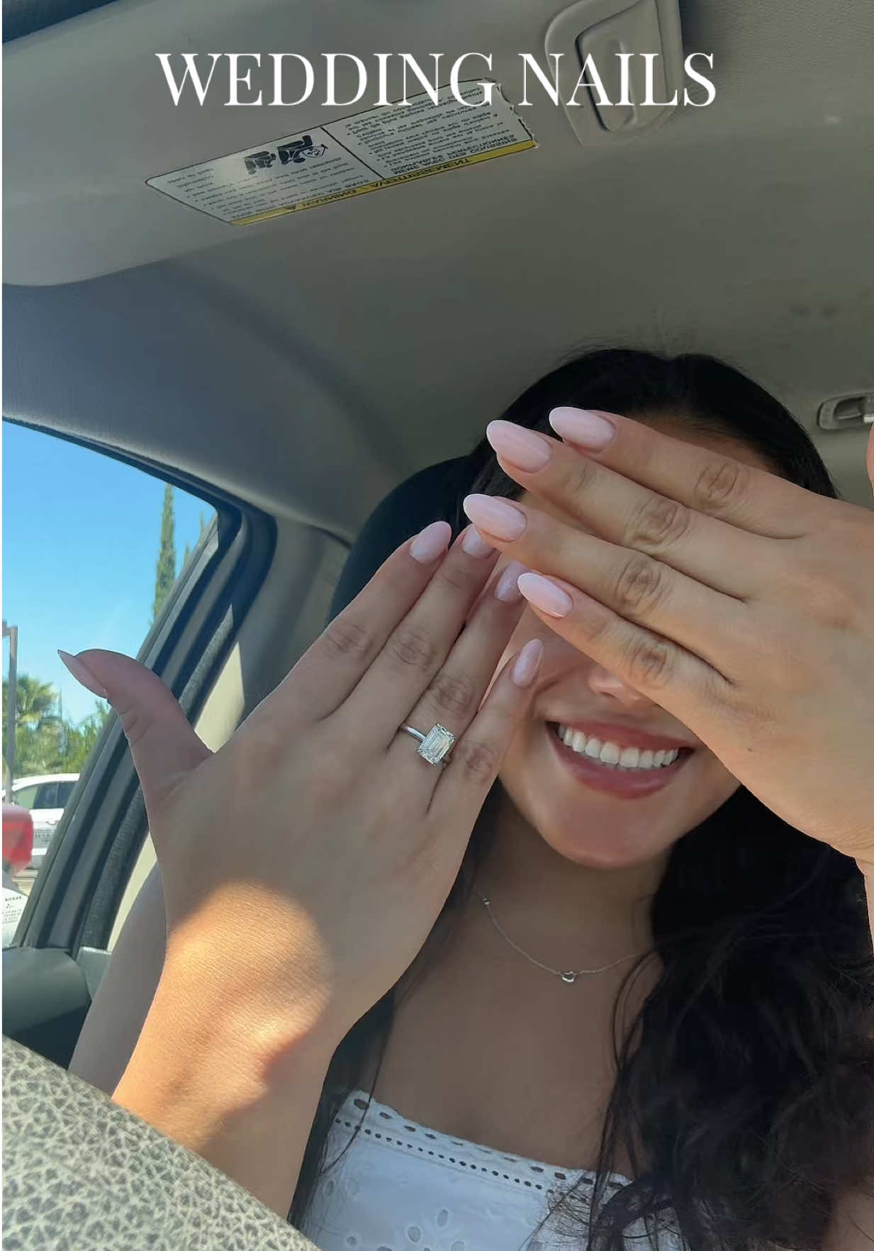 @rosiemltorres