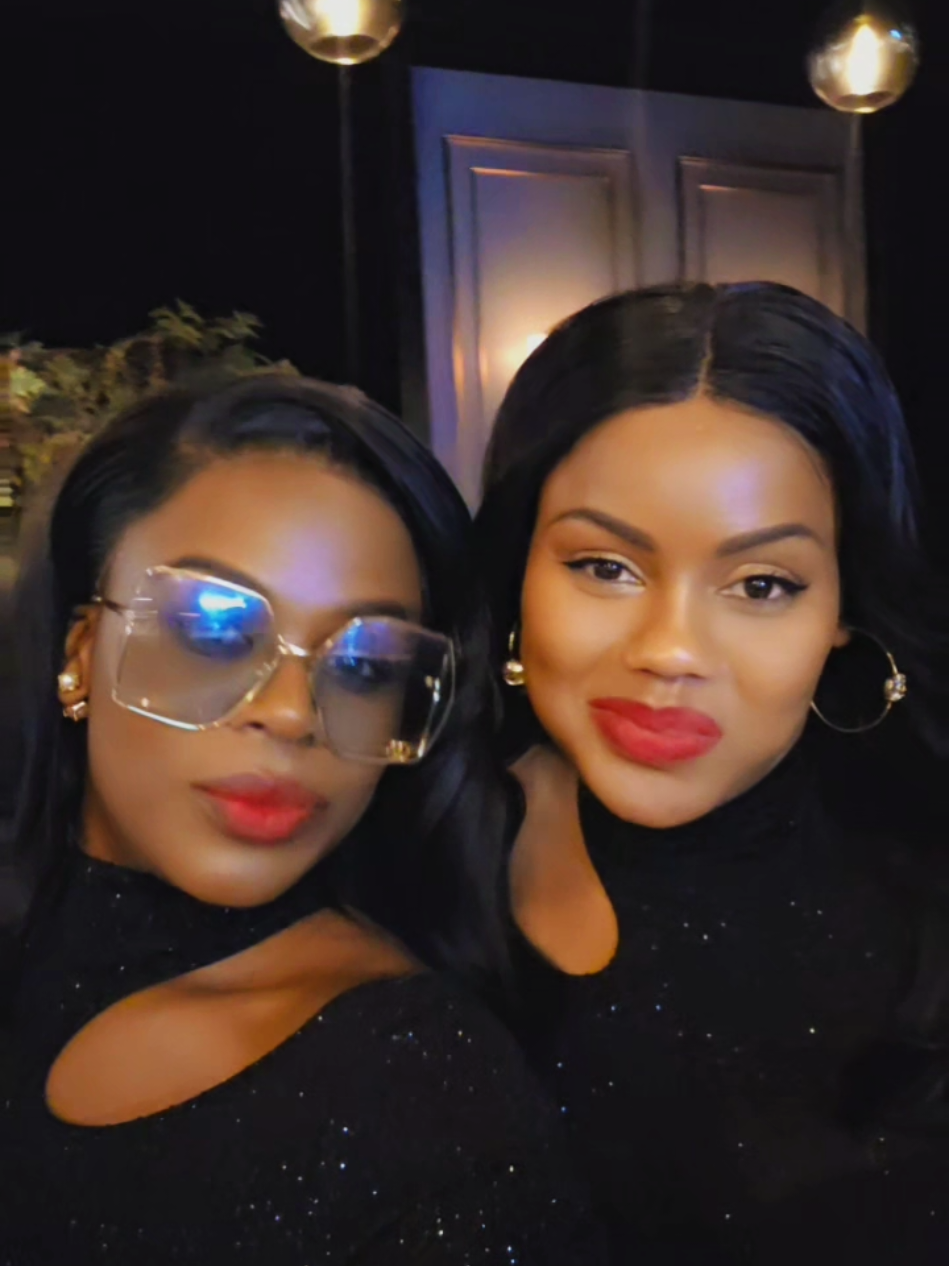 @SAMIRA 💎