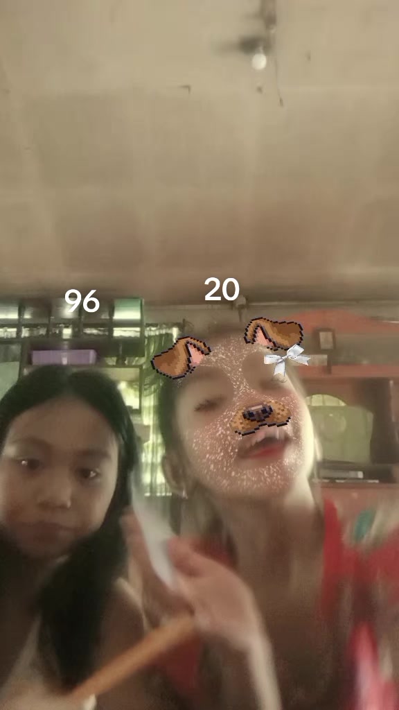 @gmxluna_678910