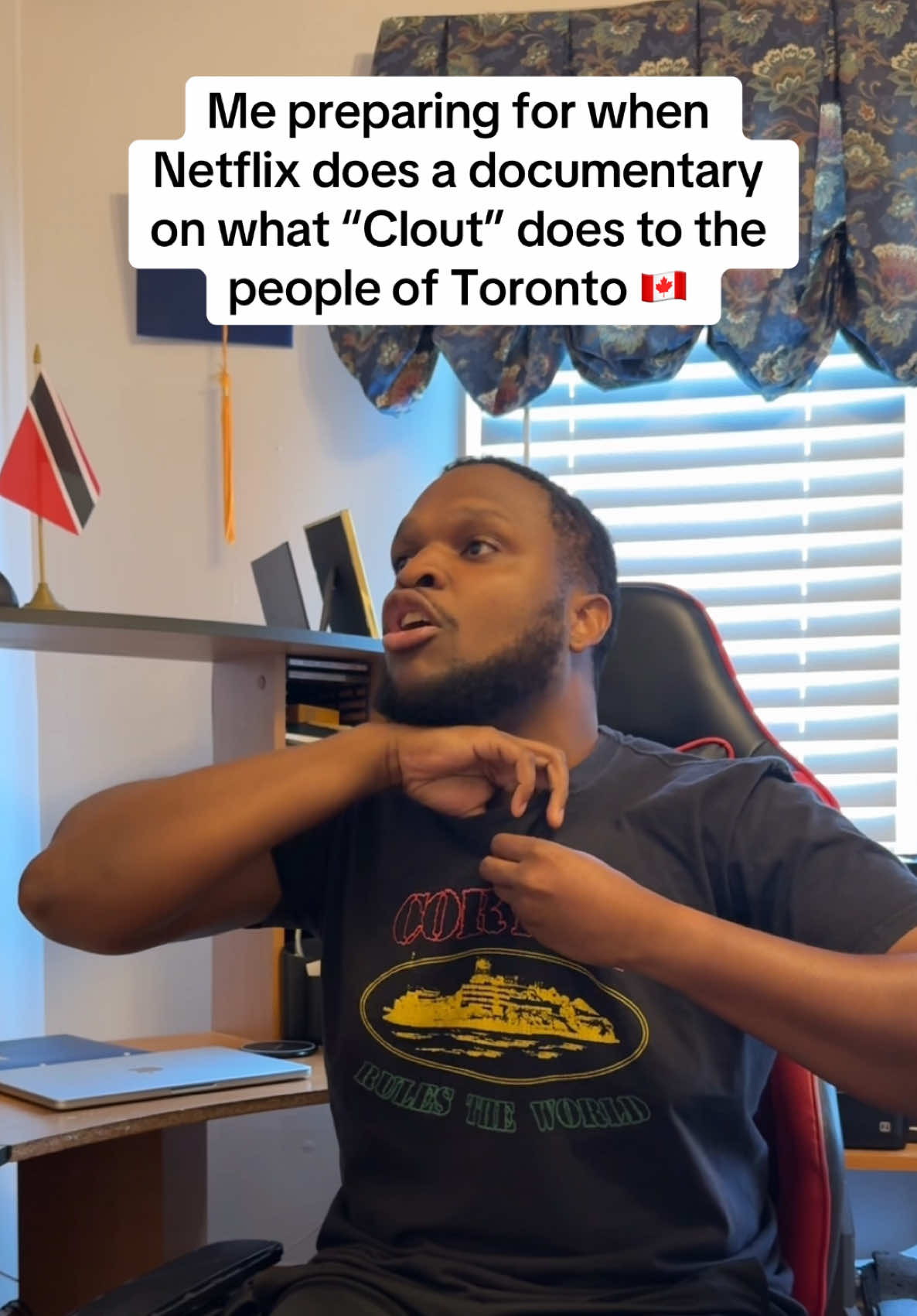@quaminajustsayin