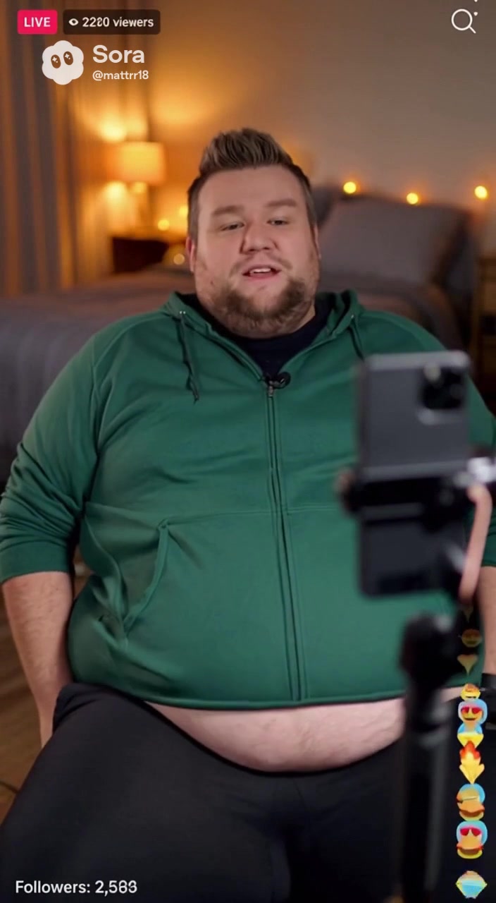 @Matt