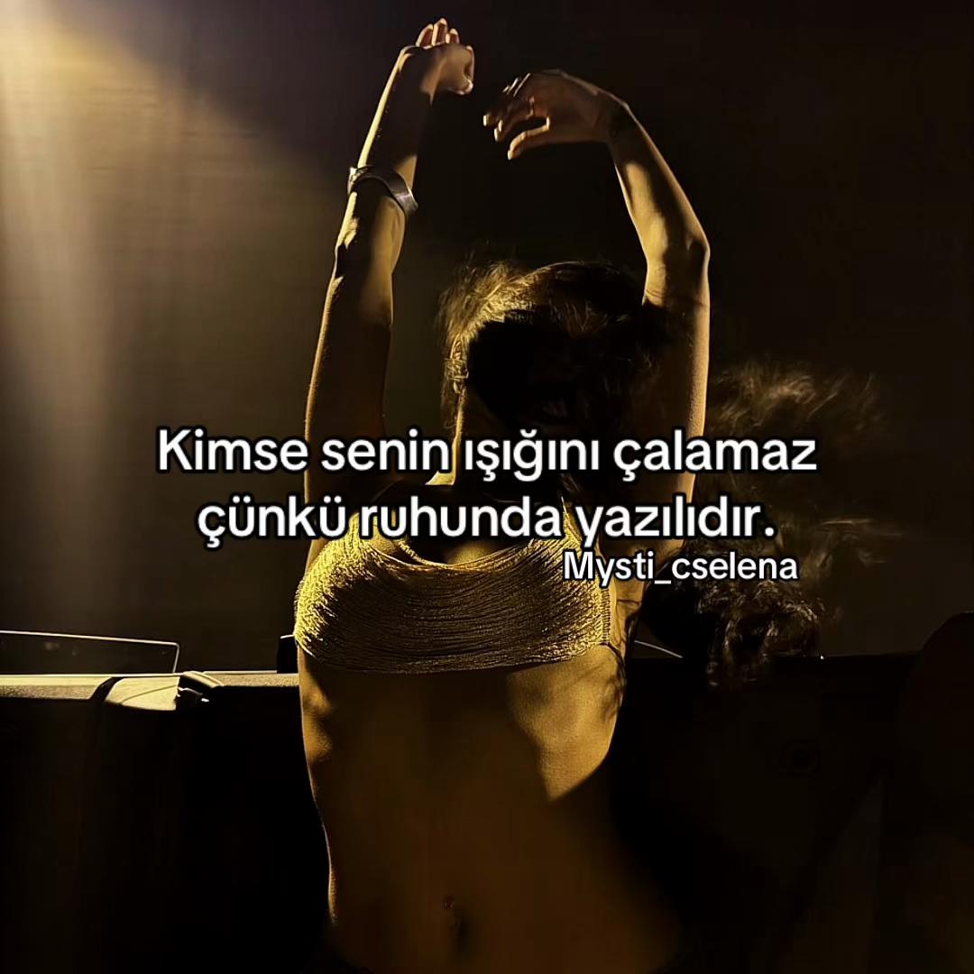 @Mysti_cselena
