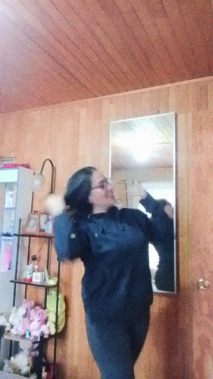 @Cam&iacute;✨🦋✨