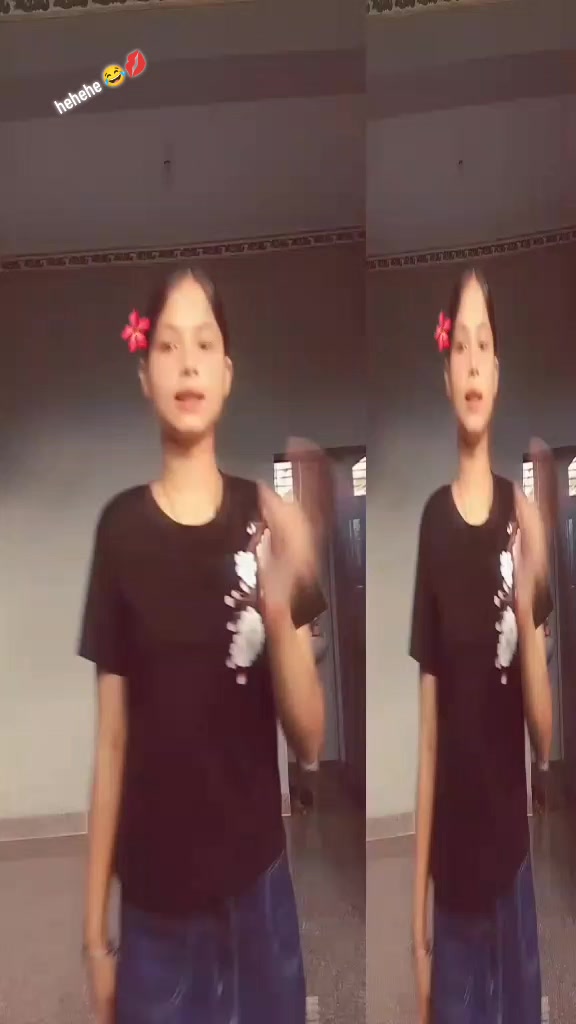 @❤️🩹🦚