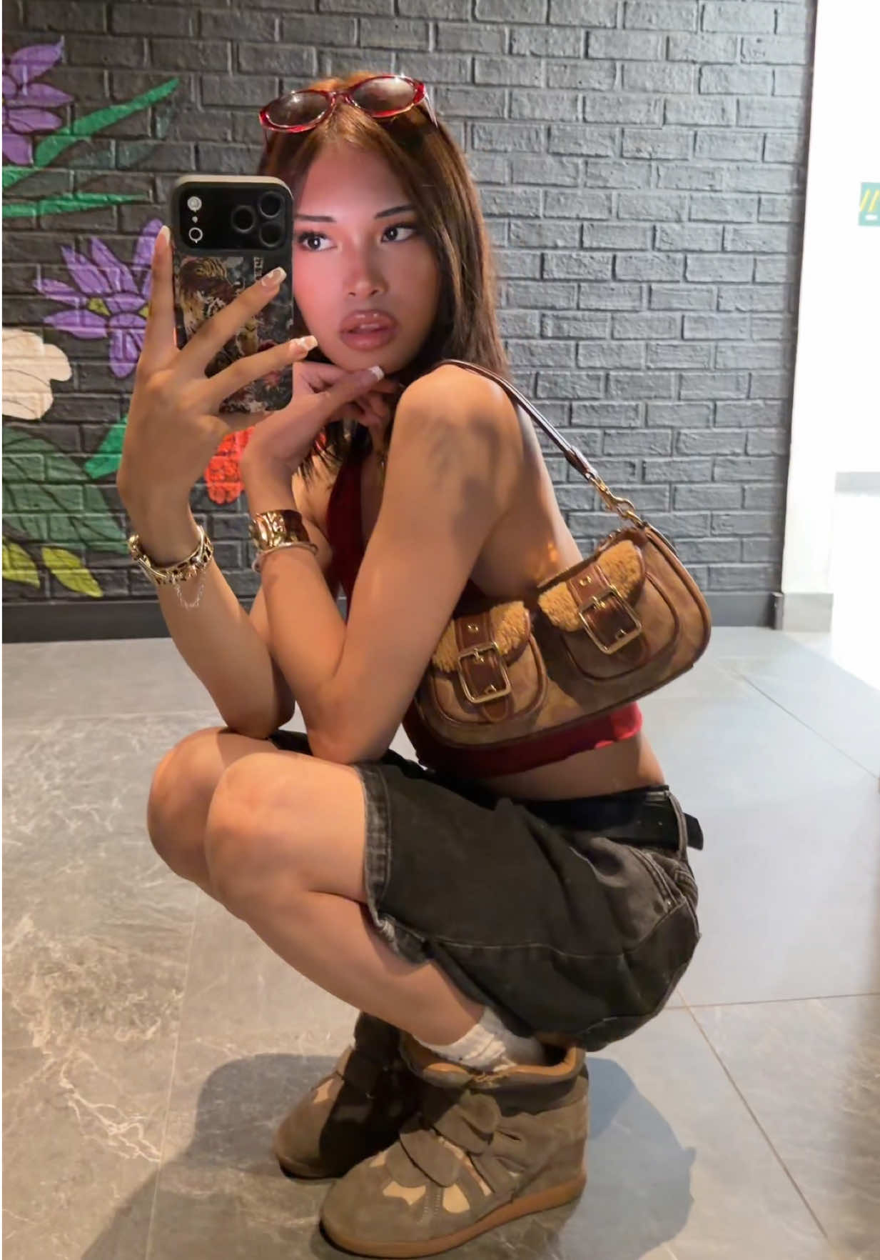 @coy 🪽