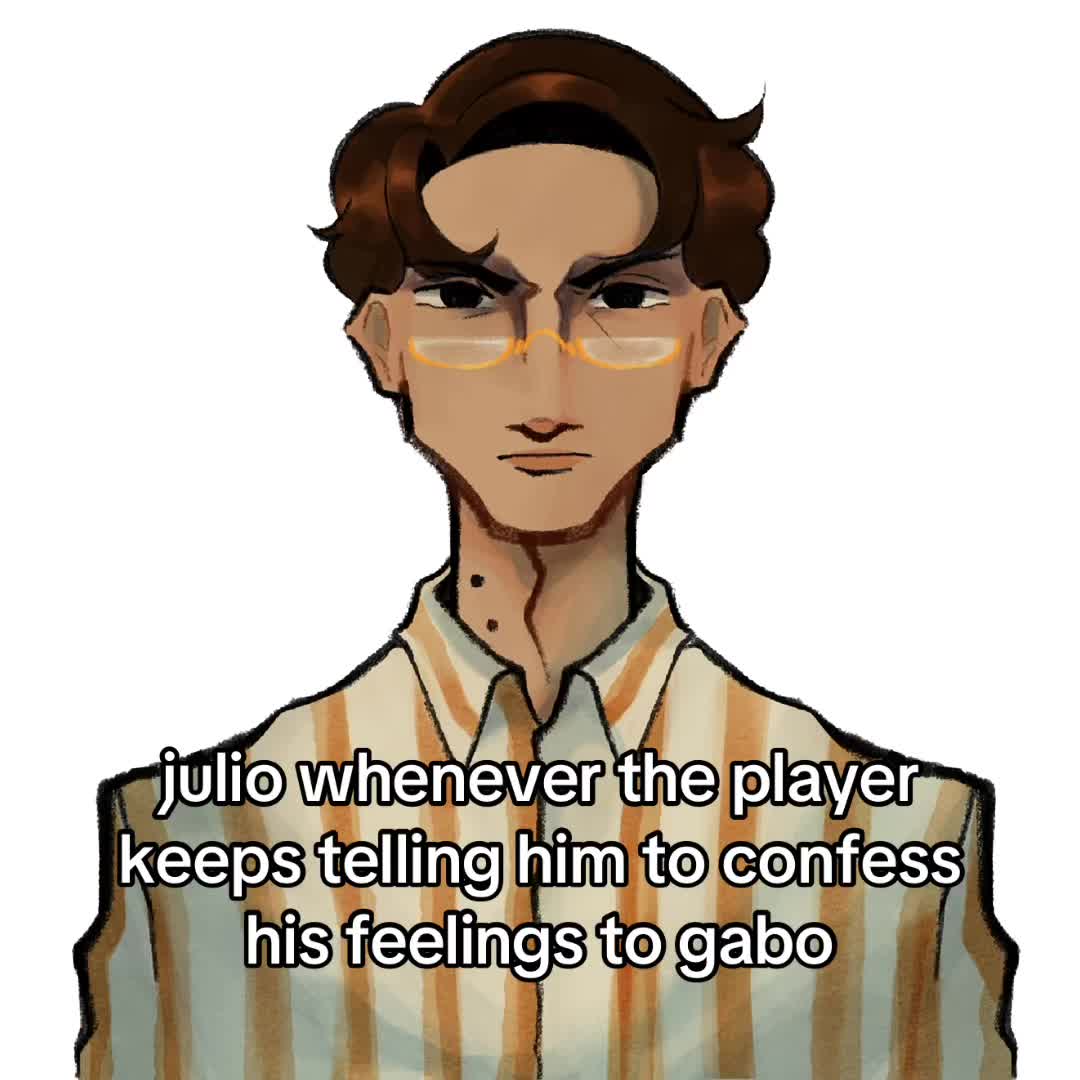 @yuh | rose 