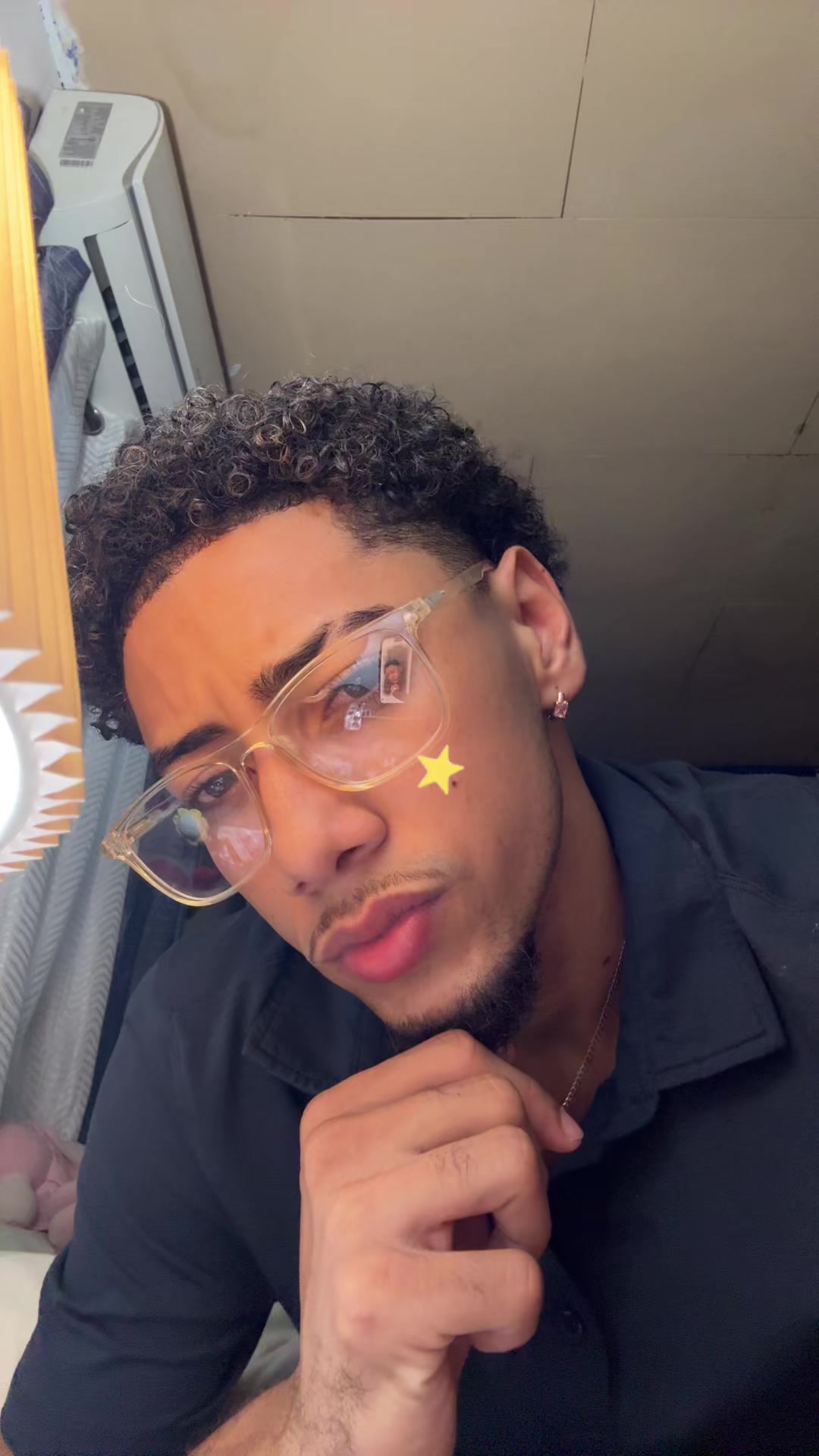 @Angeell🕷️