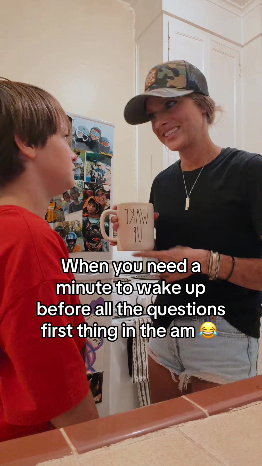 @feralmomma83