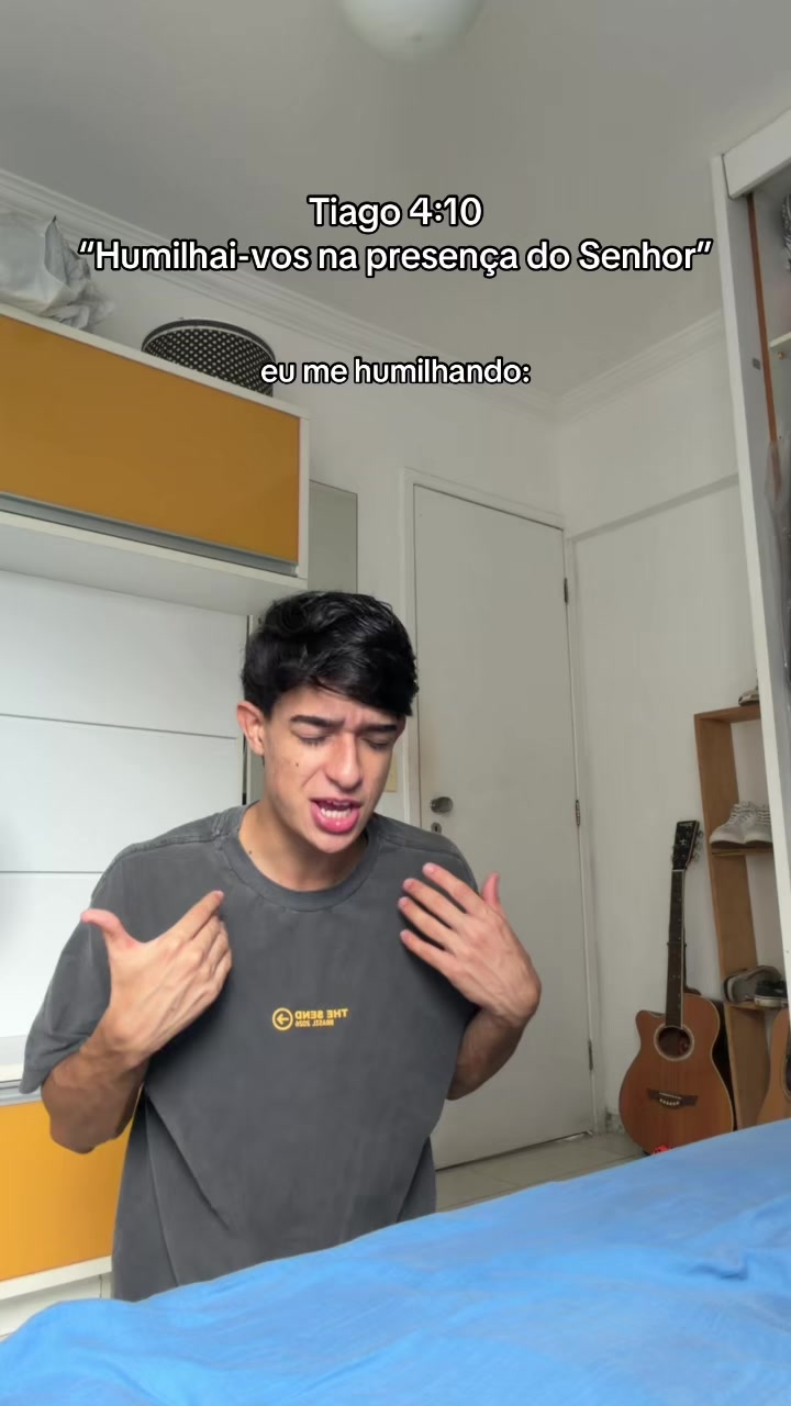 @mateus cerri