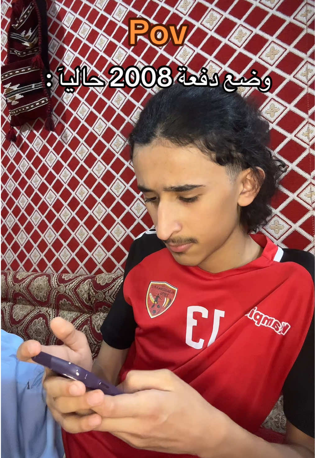 @🌹{بسام السبيعي}🌹100k⏳