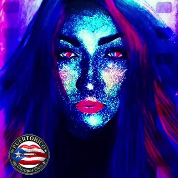 @💋PuErToRiCo💋🇵🇷