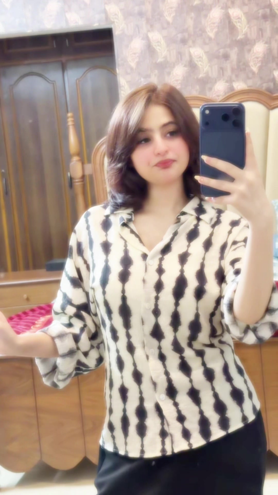 @Kainat Qureshi,
