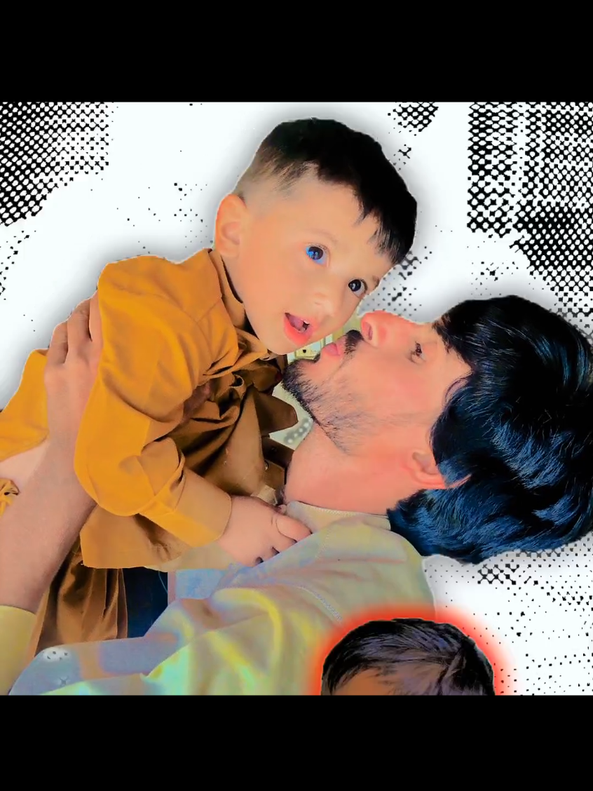@ZEESHAN A