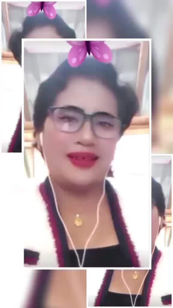 @aliahcabagte