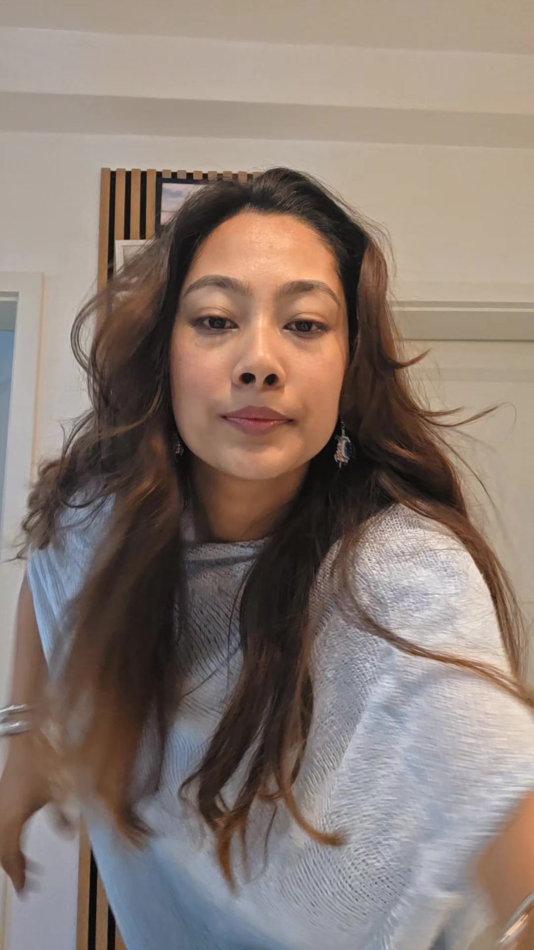 @Neharica