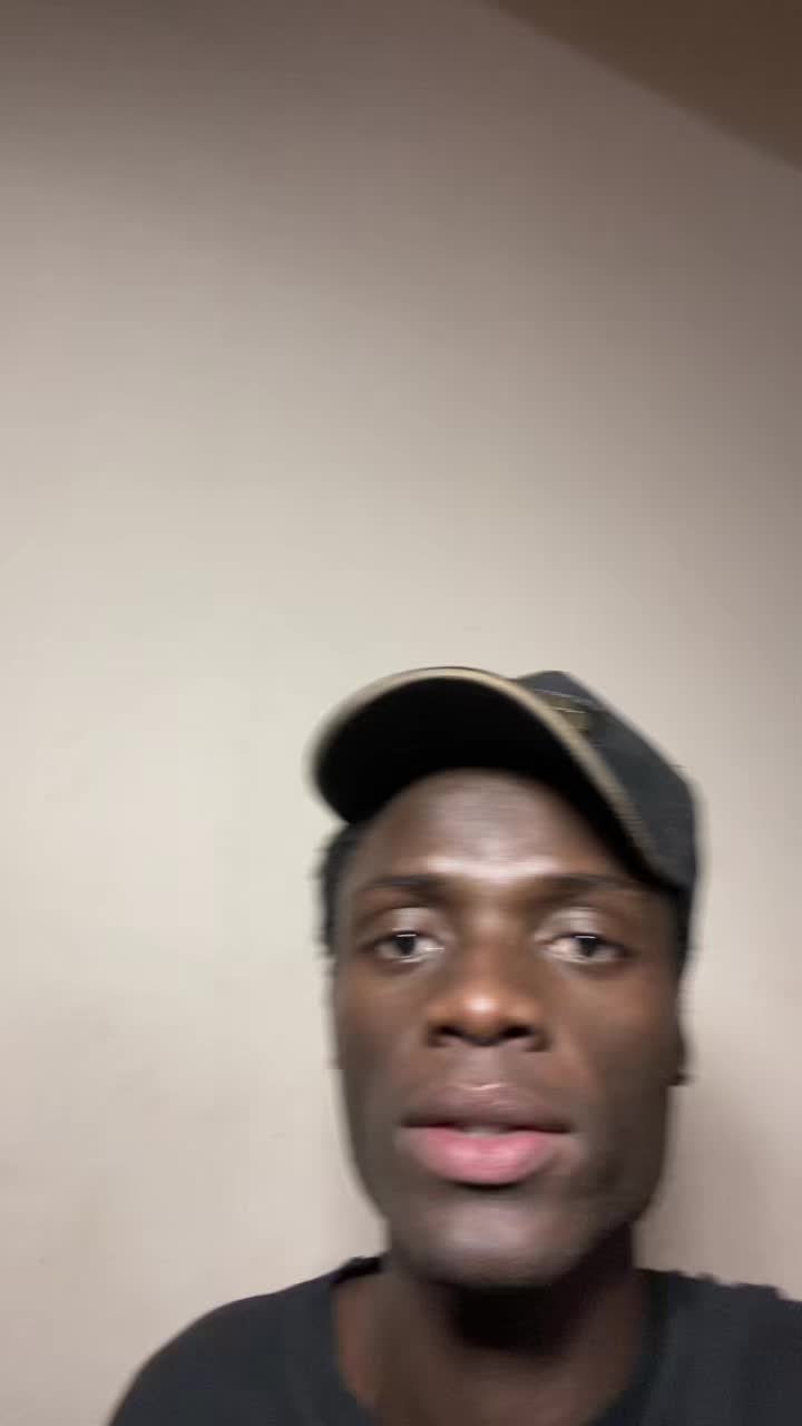 @Joe_foot 🇸🇳