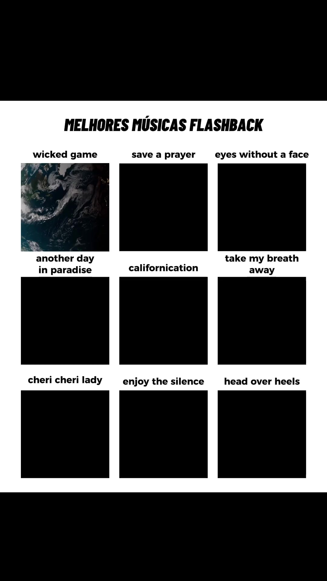 @Conex&otilde;esMusicais