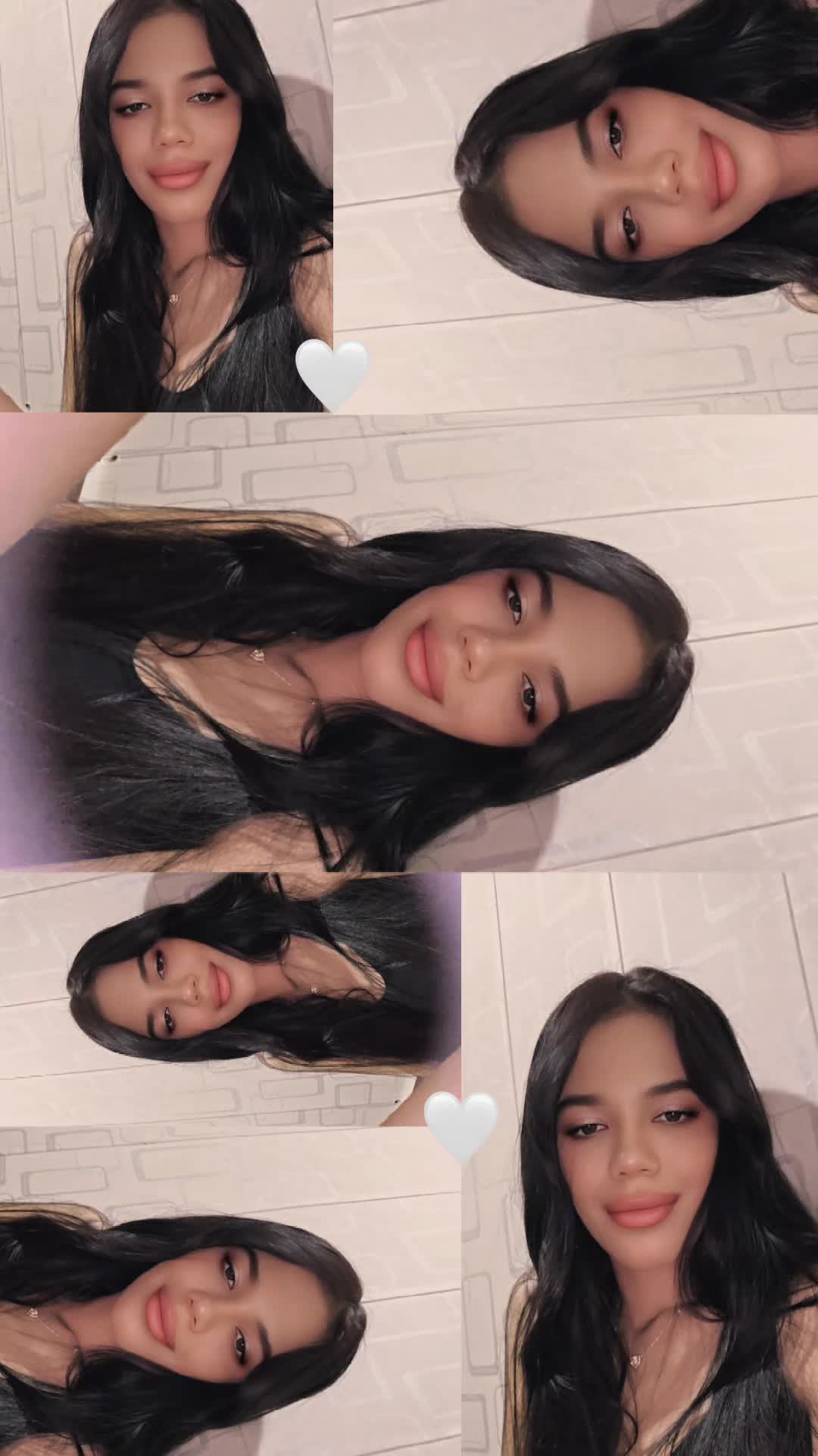 @melegim____05