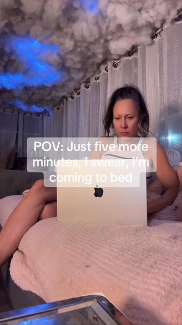 @FavRezAuntie