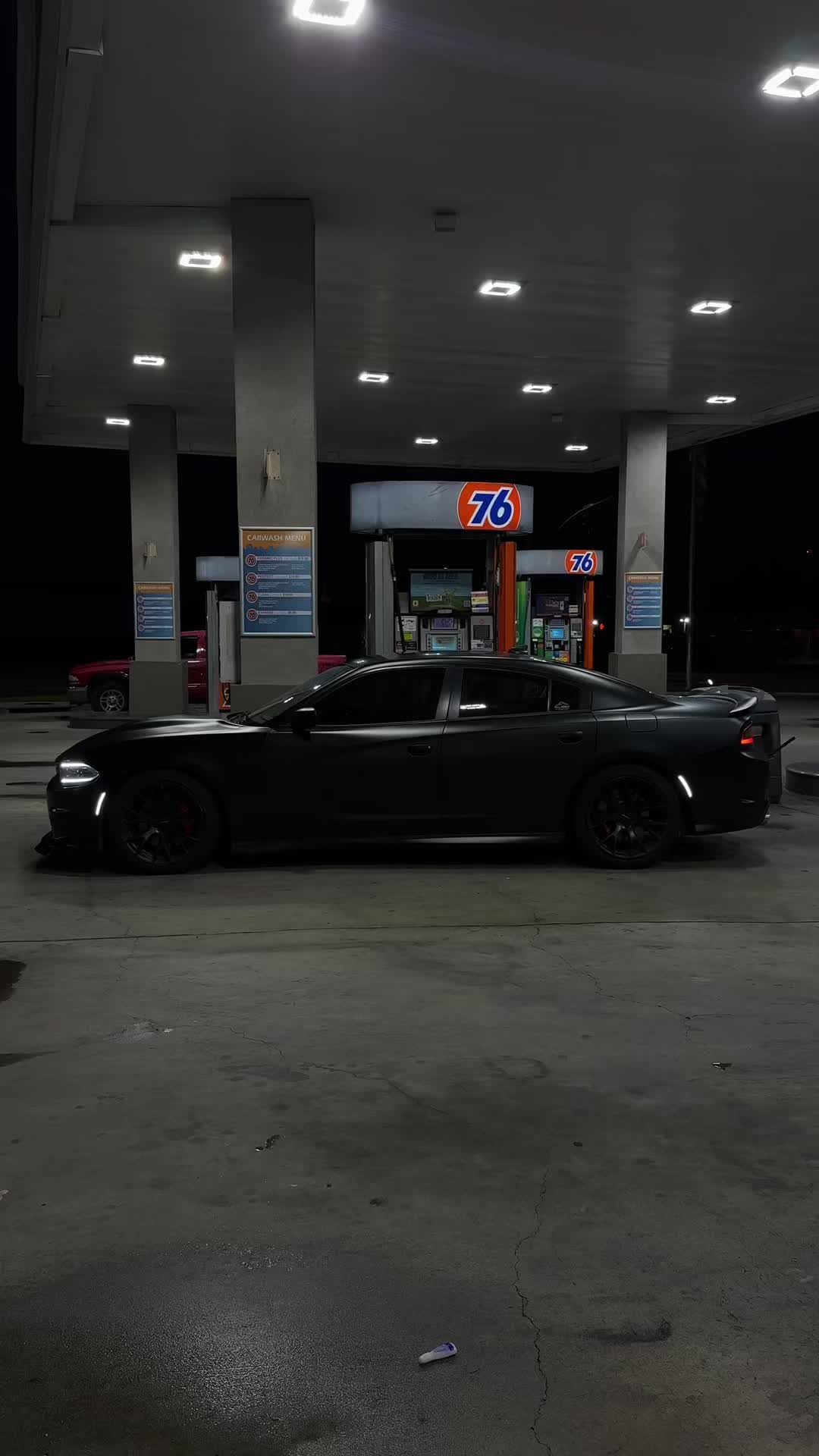 @Srtcam