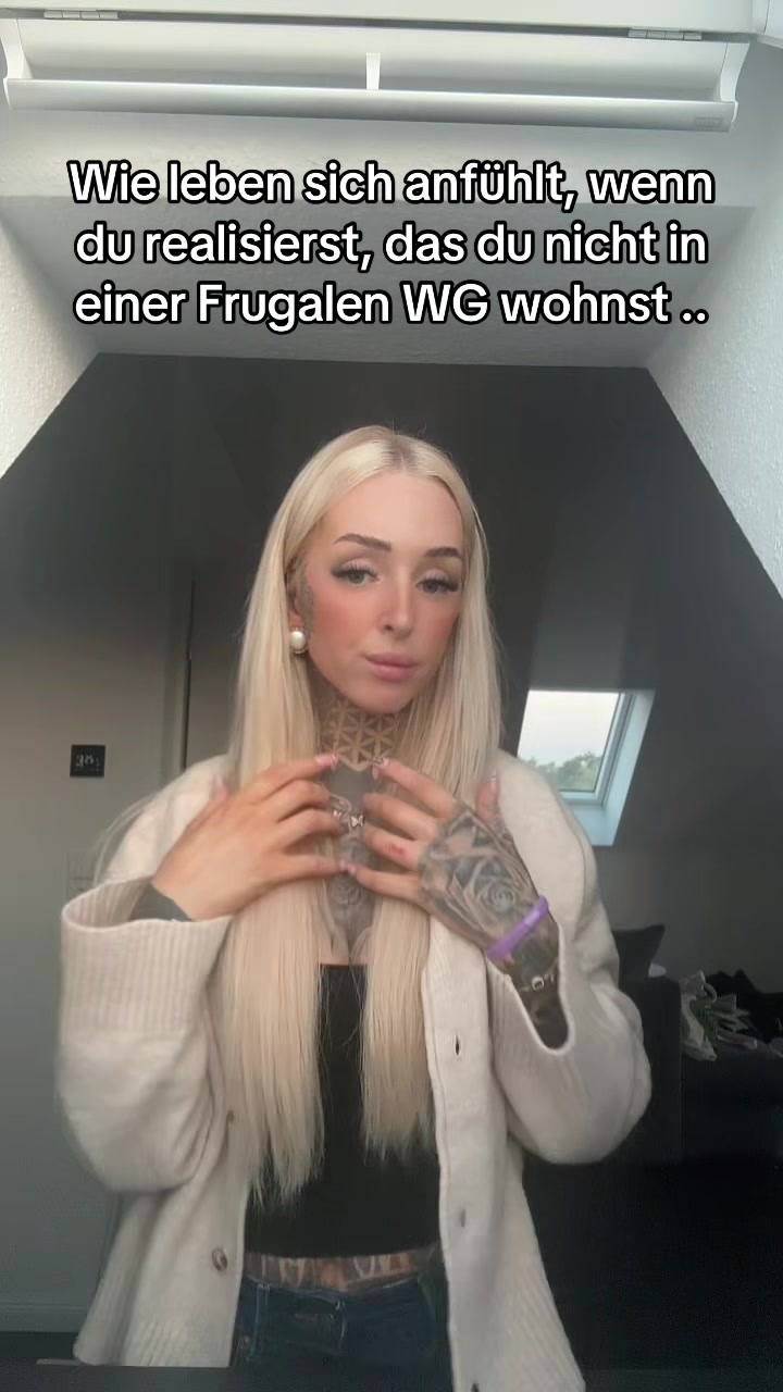 @Badiiexmonii