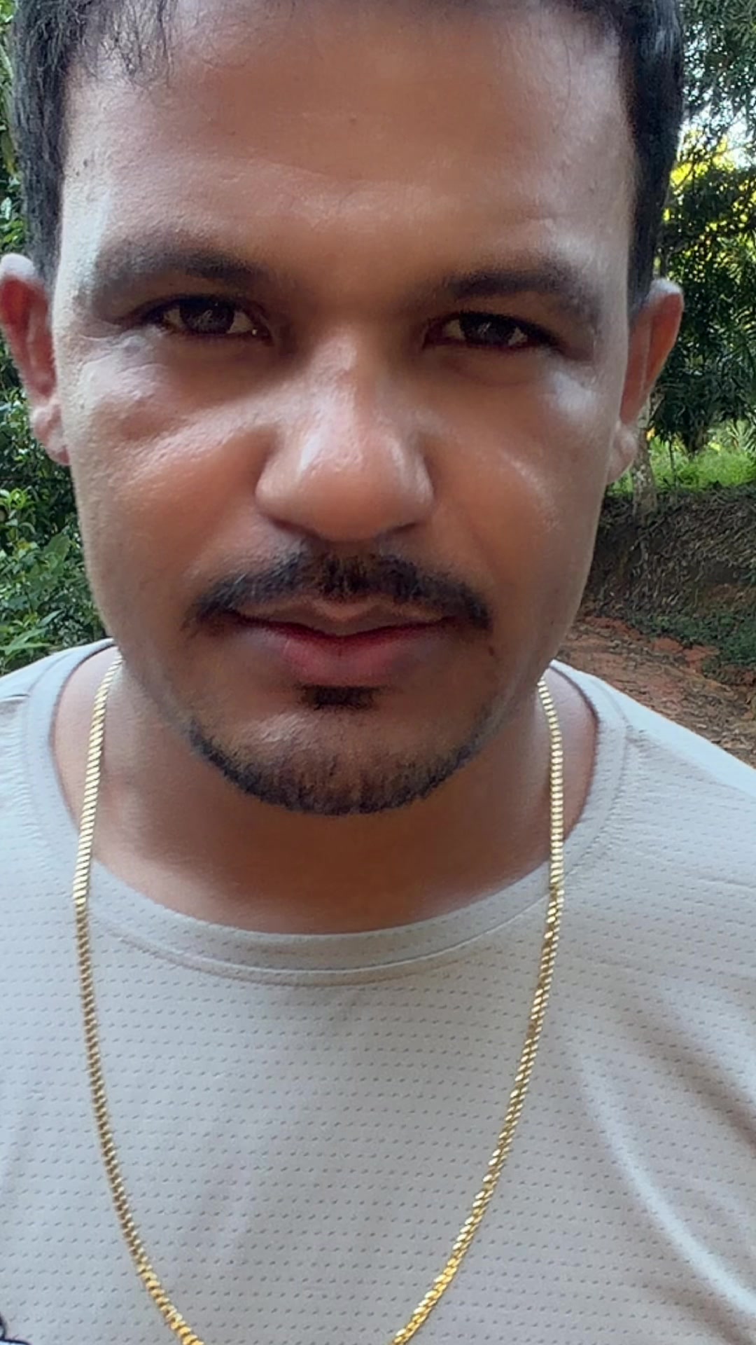 @Zinho