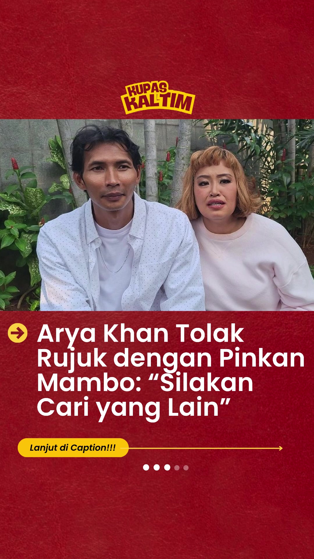 @Kupaskaltim